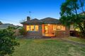 Property photo of 24 Clarke Street West Ryde NSW 2114
