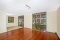 Property photo of 40 Kurrajong Avenue Bogangar NSW 2488