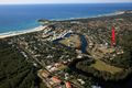 Property photo of 40 Kurrajong Avenue Bogangar NSW 2488
