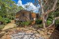Property photo of 40 Kurrajong Avenue Bogangar NSW 2488