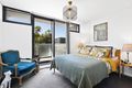 Property photo of 27L/274 Botany Road Alexandria NSW 2015