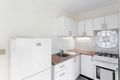 Property photo of 1/47 Palomar Parade Freshwater NSW 2096