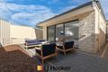 Property photo of 38A Carcoola Street Nollamara WA 6061