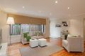 Property photo of 2/34 Holland Road Ringwood East VIC 3135