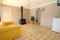 Property photo of 8 Woodburn Place Glenhaven NSW 2156