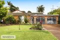 Property photo of 124 Helmsman Boulevard St Huberts Island NSW 2257