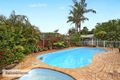 Property photo of 124 Helmsman Boulevard St Huberts Island NSW 2257