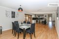 Property photo of 24 Markham Way Swan View WA 6056