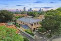 Property photo of 105A Isabella Street North Parramatta NSW 2151