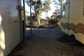 Property photo of 123 Beralston Road Gundaroo NSW 2620