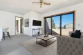 Property photo of 10/192-198 Princes Highway Fairy Meadow NSW 2519