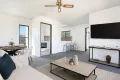 Property photo of 10/192-198 Princes Highway Fairy Meadow NSW 2519