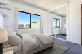 Property photo of 10/192-198 Princes Highway Fairy Meadow NSW 2519