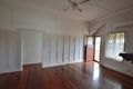Property photo of 131 Percy Street Warwick QLD 4370