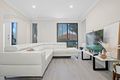 Property photo of 29 Minorca Circuit Spring Farm NSW 2570