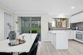 Property photo of 29 Minorca Circuit Spring Farm NSW 2570