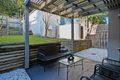 Property photo of 29 Minorca Circuit Spring Farm NSW 2570