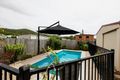 Property photo of 5 Grasstree Beach Road Grasstree Beach QLD 4740