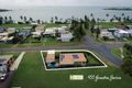 Property photo of 5 Grasstree Beach Road Grasstree Beach QLD 4740