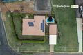 Property photo of 5 Grasstree Beach Road Grasstree Beach QLD 4740