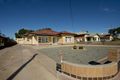 Property photo of 61 Wandearah Road Port Pirie South SA 5540