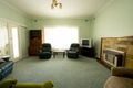 Property photo of 61 Wandearah Road Port Pirie South SA 5540