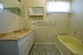 Property photo of 61 Wandearah Road Port Pirie South SA 5540