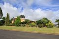 Property photo of 55 Webster Street Kingaroy QLD 4610