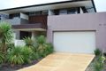 Property photo of 4/2 Barton Drive Sandhurst VIC 3977