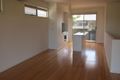 Property photo of 4/2 Barton Drive Sandhurst VIC 3977