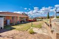 Property photo of 9 Irene Avenue Queanbeyan NSW 2620