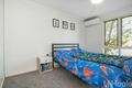 Property photo of 3 Raynor Road Baynton WA 6714