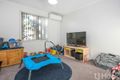 Property photo of 3 Raynor Road Baynton WA 6714
