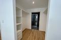 Property photo of 601/7-9 Bond Street Hurstville NSW 2220