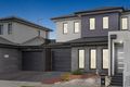Property photo of 2/1A Keith Crescent Broadmeadows VIC 3047