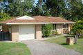 Property photo of 13 Sandalwood Terrace Nerang QLD 4211