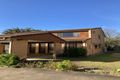 Property photo of 14 Avalon Street Batemans Bay NSW 2536