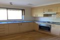 Property photo of 14 Avalon Street Batemans Bay NSW 2536