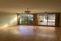 Property photo of 14 Avalon Street Batemans Bay NSW 2536