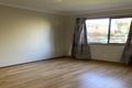 Property photo of 14 Avalon Street Batemans Bay NSW 2536