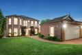 Property photo of 9 Cooke Street Sandringham VIC 3191