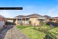 Property photo of 110 Wilson Street Cheltenham VIC 3192