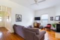 Property photo of 1 George Street Mayfield East NSW 2304