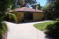 Property photo of 15 Captain Cook Drive Banksia Beach QLD 4507