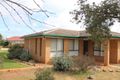 Property photo of 227 Austral Street Temora NSW 2666