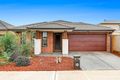 Property photo of 35 Moonstone Street Doreen VIC 3754