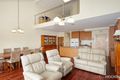 Property photo of 297 Melbourne Road Newport VIC 3015