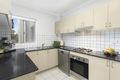 Property photo of 12/38-42 Hume Road Cronulla NSW 2230