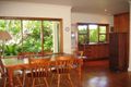 Property photo of 14 Hastings Road Colonel Light Gardens SA 5041