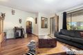 Property photo of 3 George Street Wasleys SA 5400